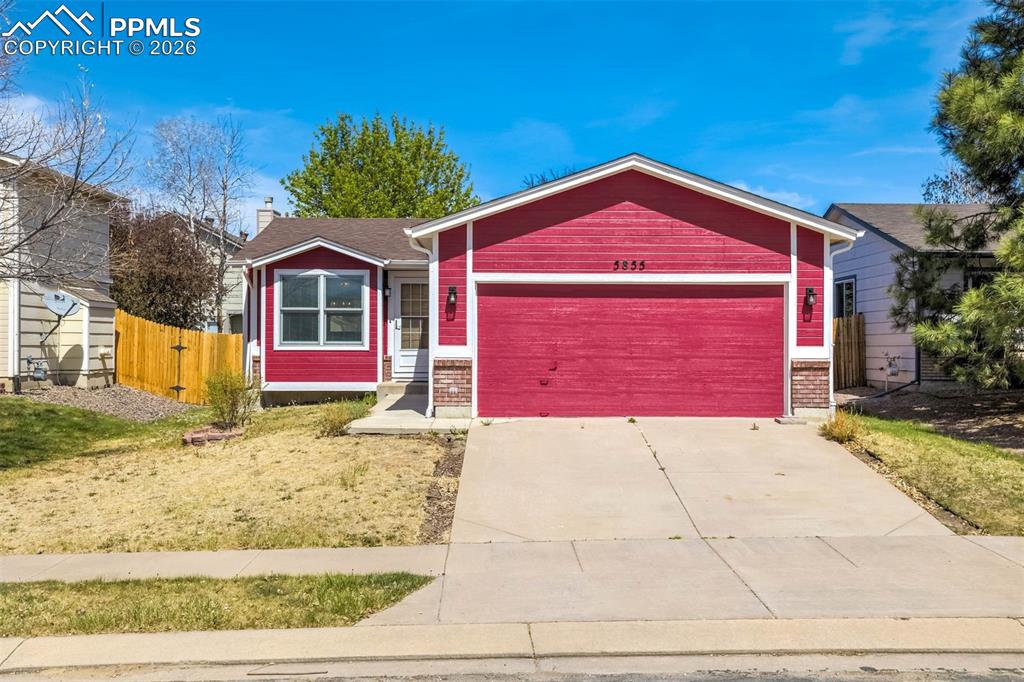 Image 46 of 46: Aerial View