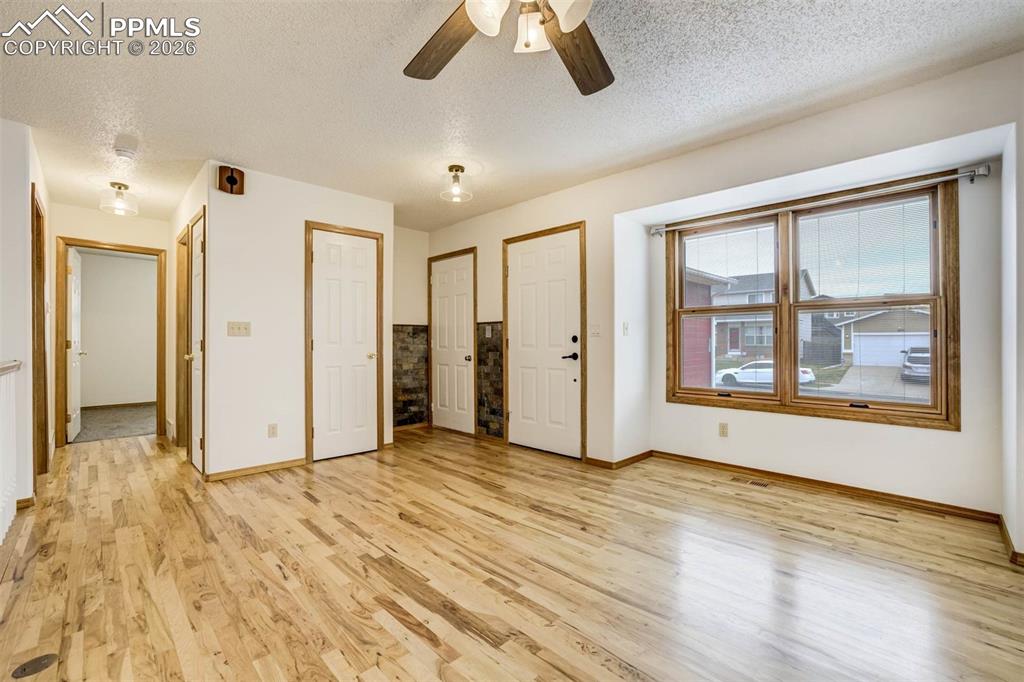 Image 5 of 46: Other