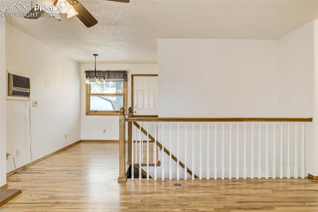 Image 7 of 46: Other