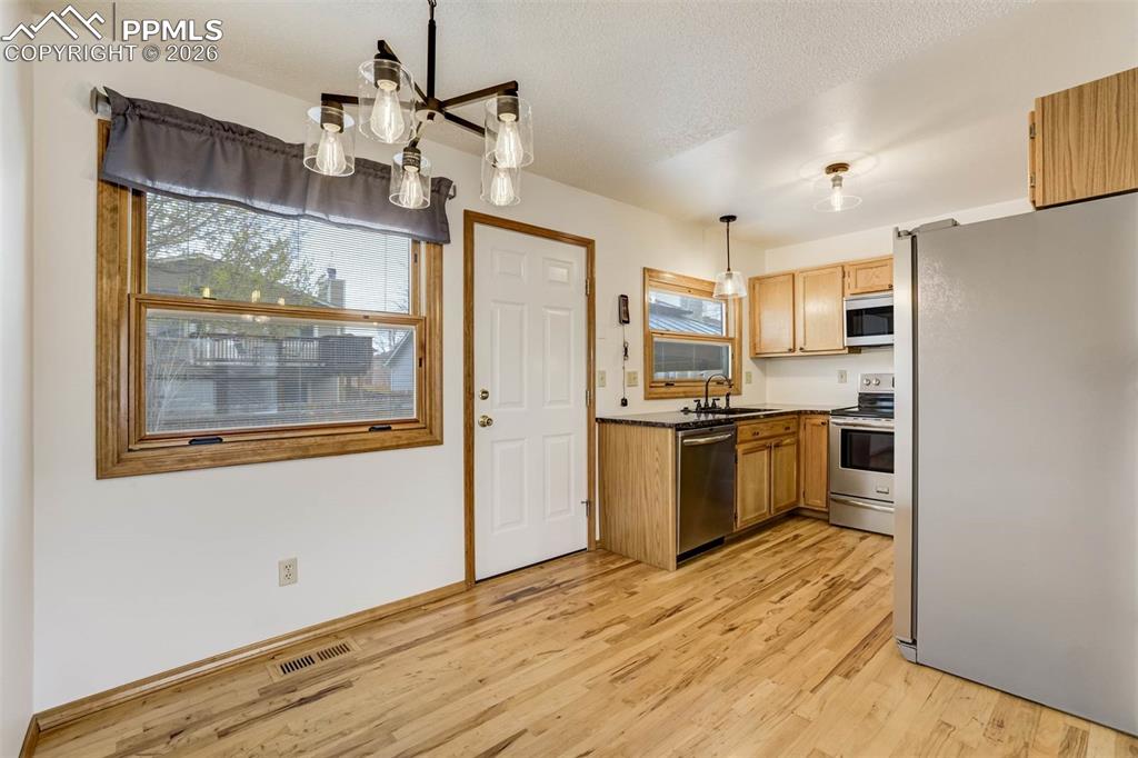 Image 8 of 46: Other