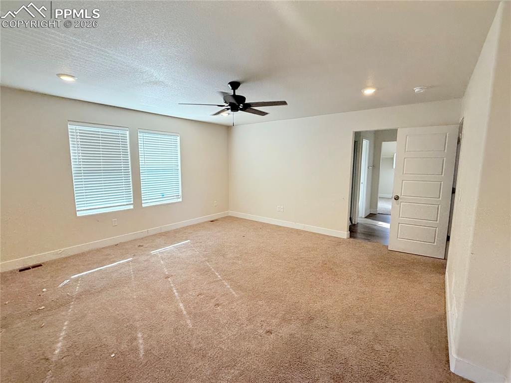 Image 10 of 24: Other