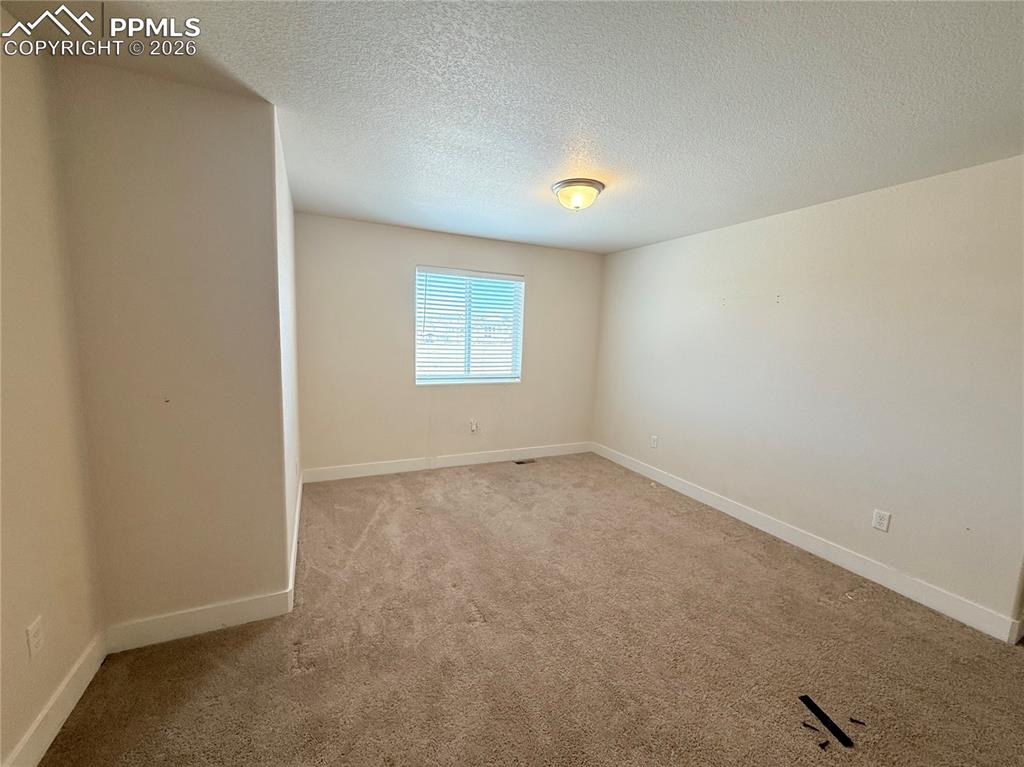 Image 17 of 24: Other