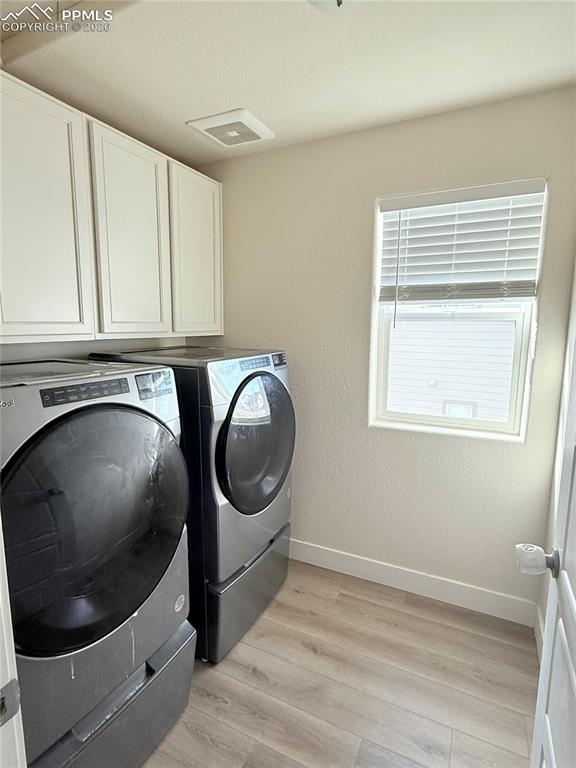 Image 23 of 24: Laundry