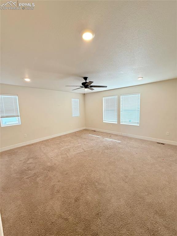 Image 9 of 24: Other