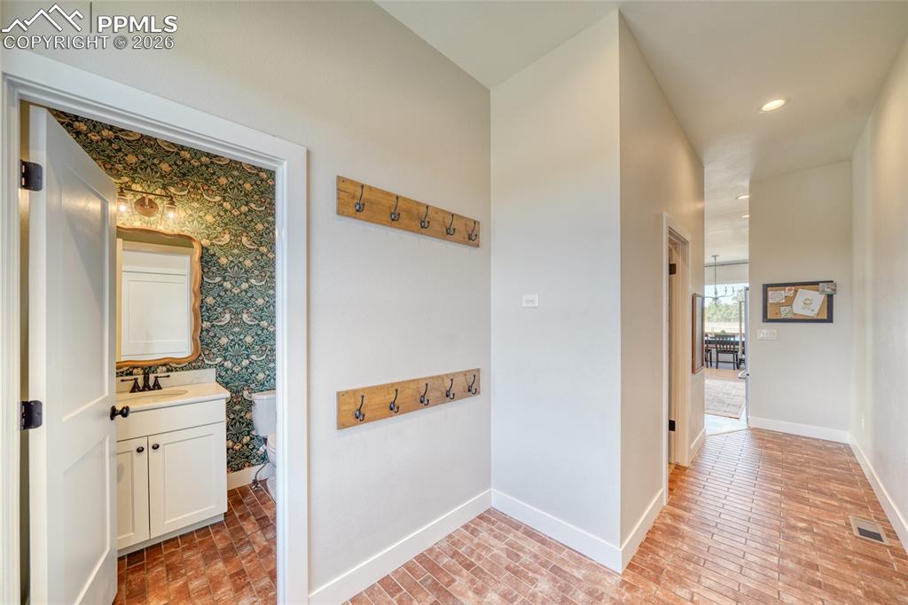 Image 24 of 50: Other