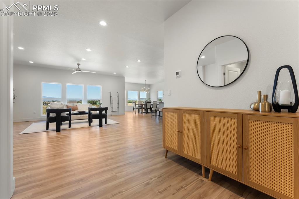 Image 13 of 34: Other