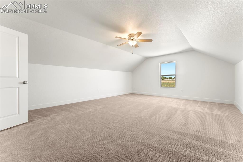 Image 26 of 34: Bonus Room