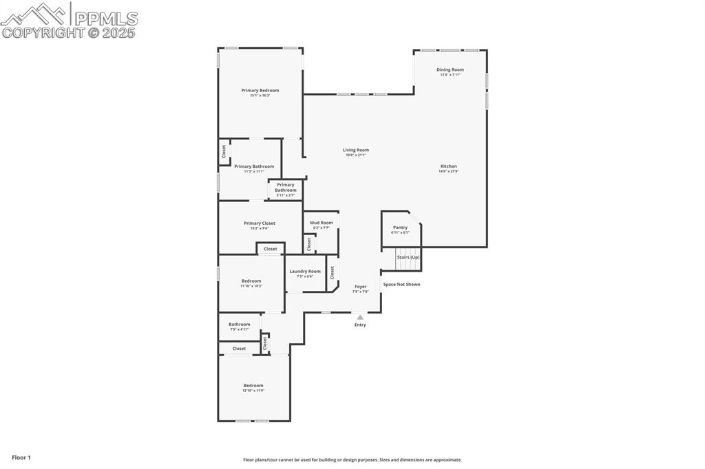 Image 33 of 34: Main Plan
