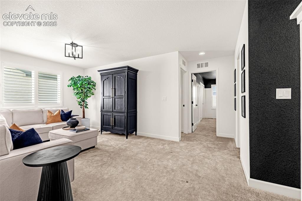 Image 16 of 48: Loft