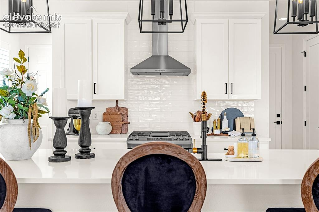 Image 8 of 48: Kitchen