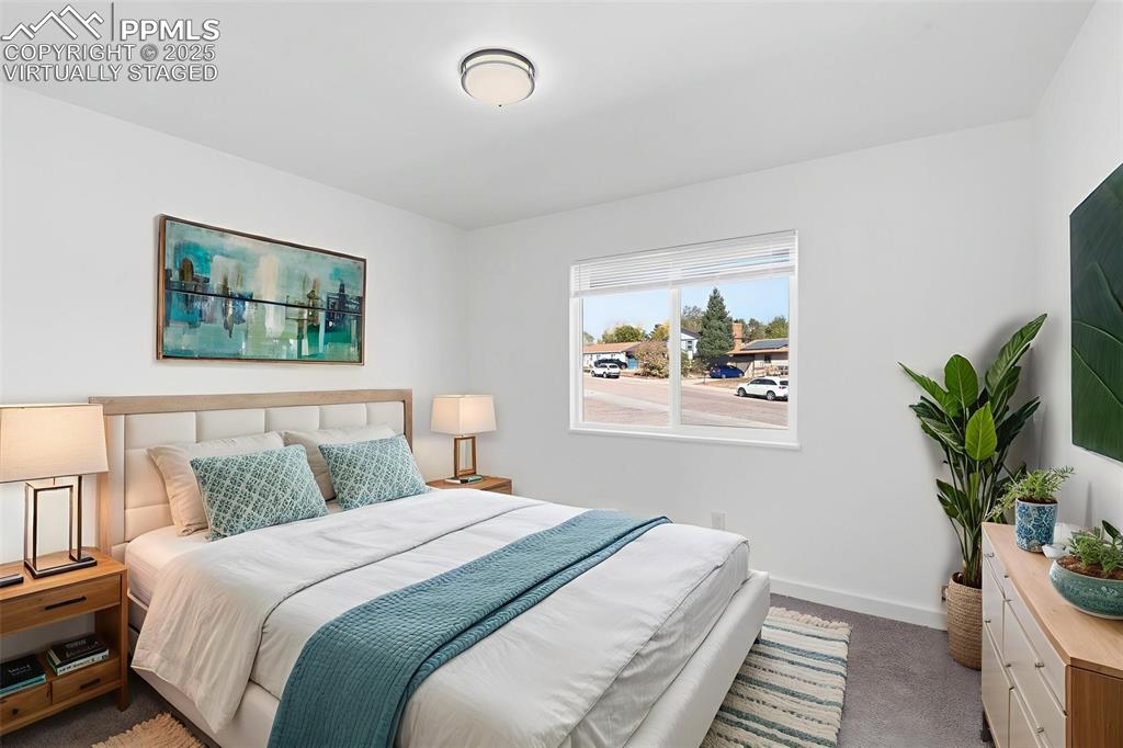 Image 12 of 27: Virtually Staged