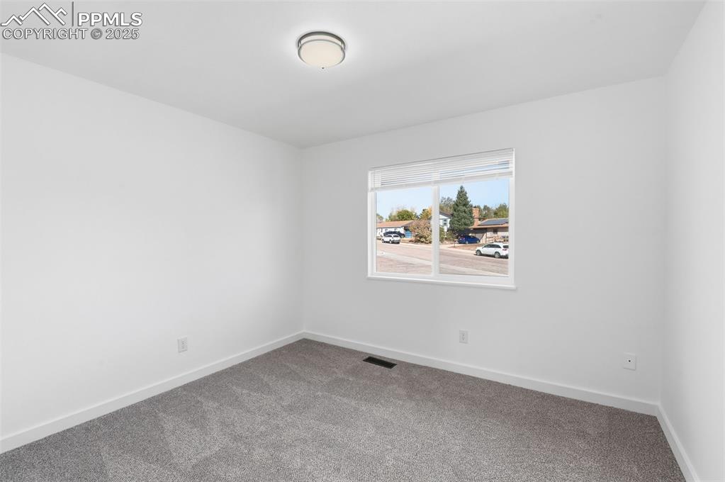 Image 13 of 27: Other