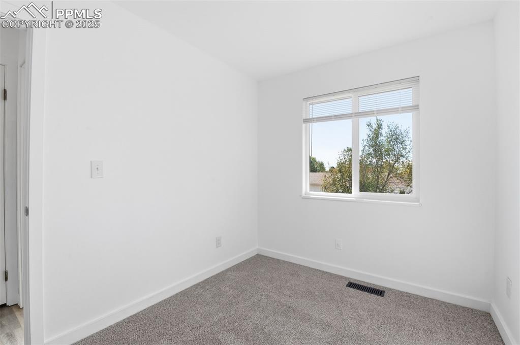 Image 16 of 27: Other