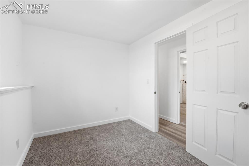 Image 22 of 27: Other