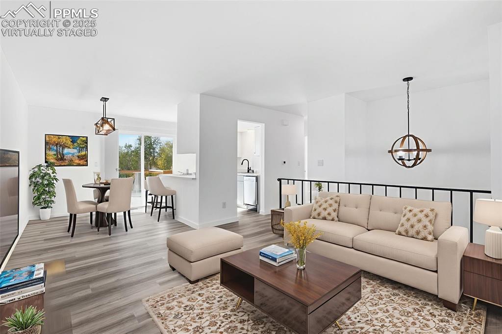 Image 3 of 27: Virtually Staged