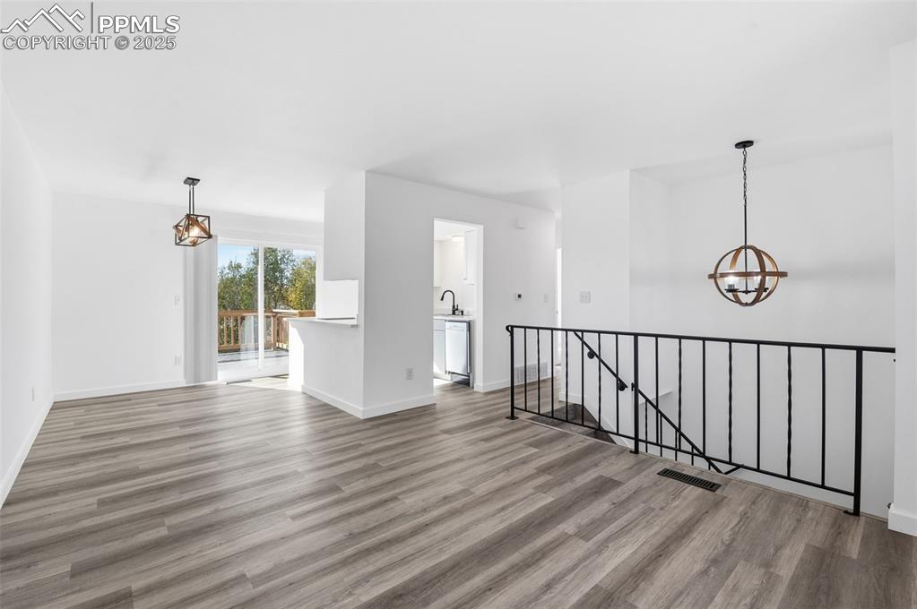 Image 4 of 27: Other