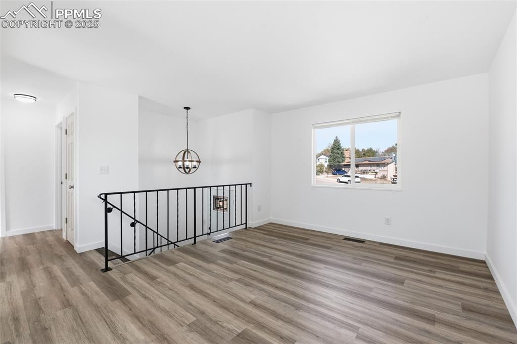 Image 5 of 27: Other