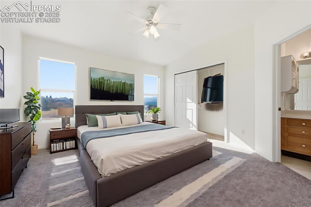 Image 13 of 45: Virtually staged