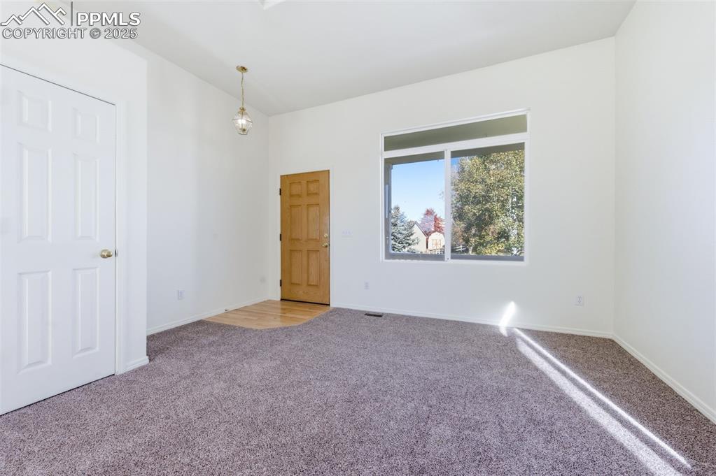 Image 5 of 45: Living Room