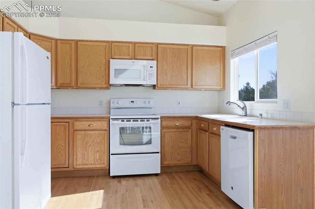 Image 9 of 45: hardwood floors