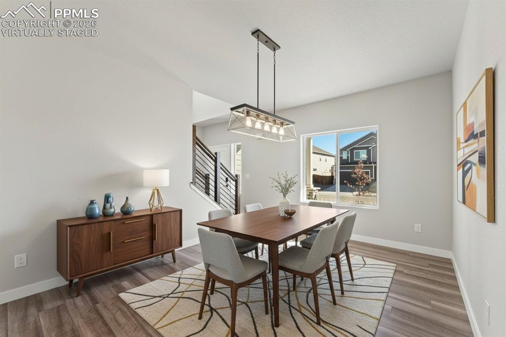 Image 12 of 48: Virtually Staged