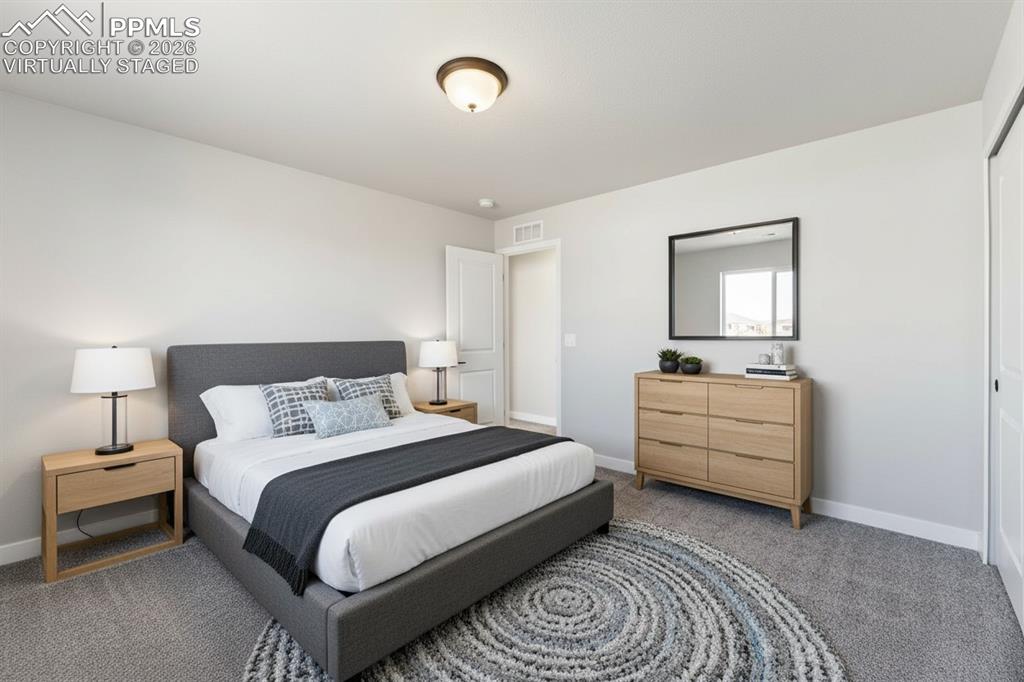 Image 26 of 48: Virtually Staged