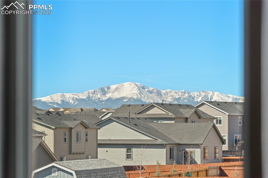 Image 28 of 48: View