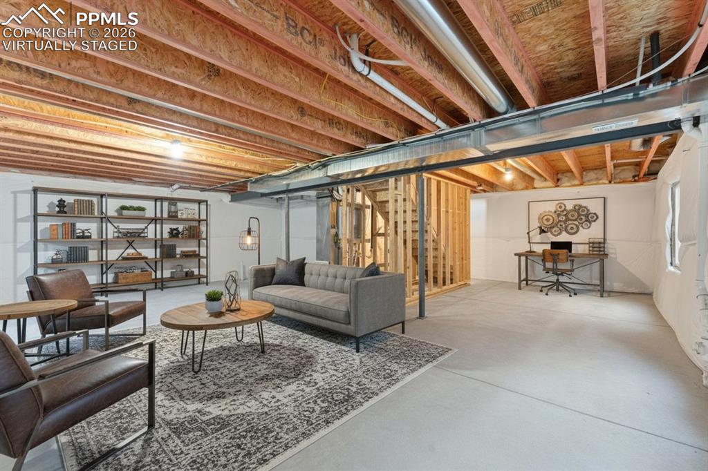 Image 38 of 48: Virtually Staged