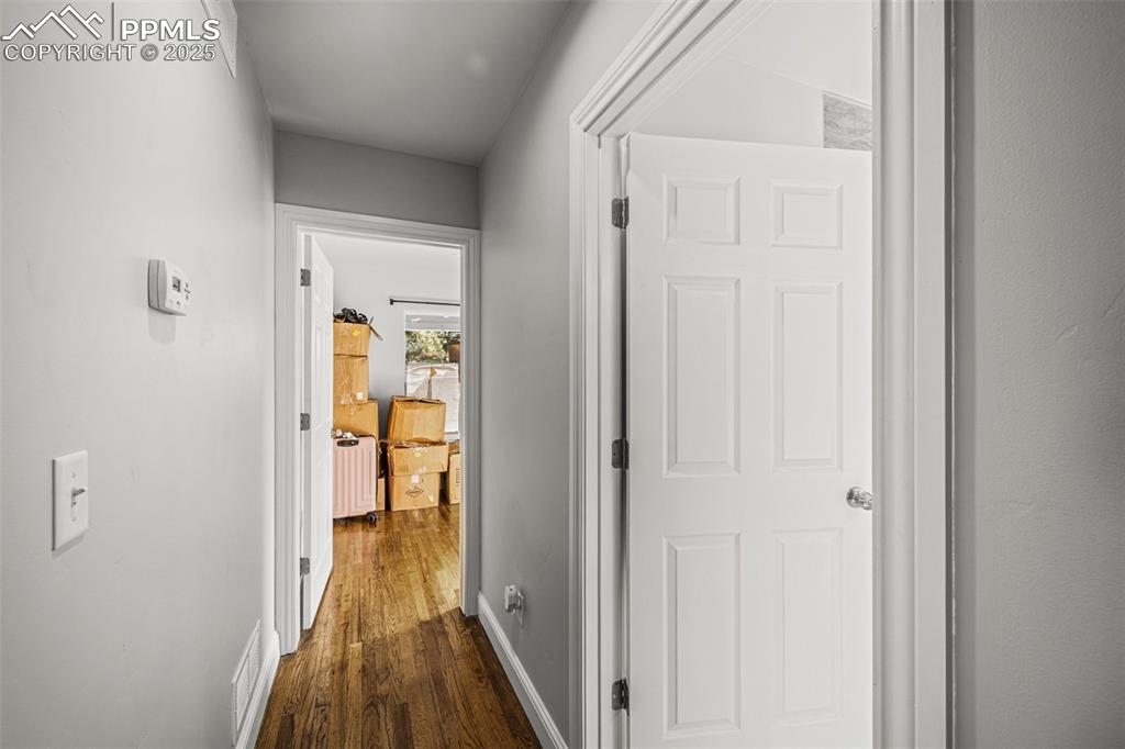 Image 11 of 21: Other