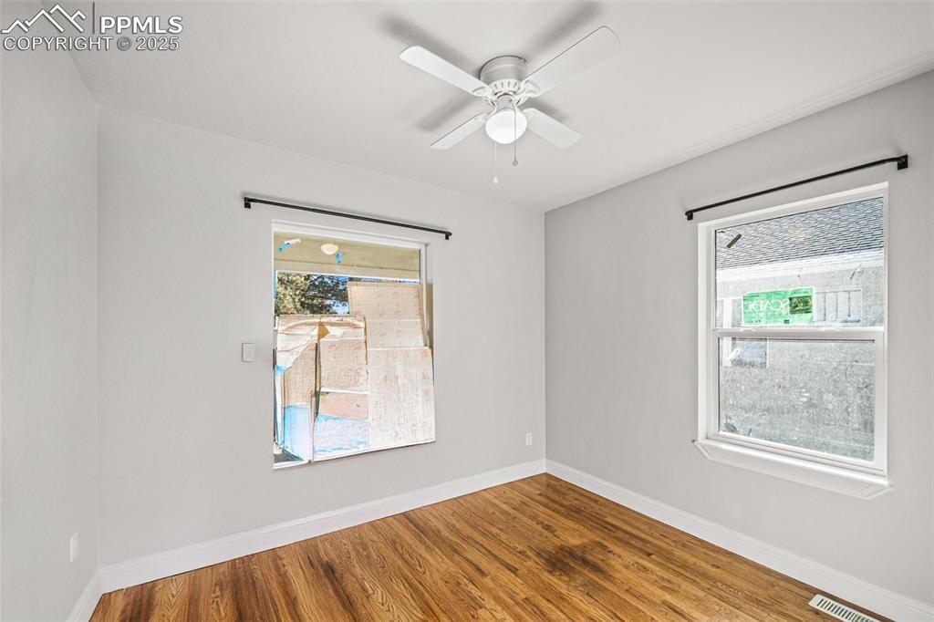 Image 12 of 21: Other