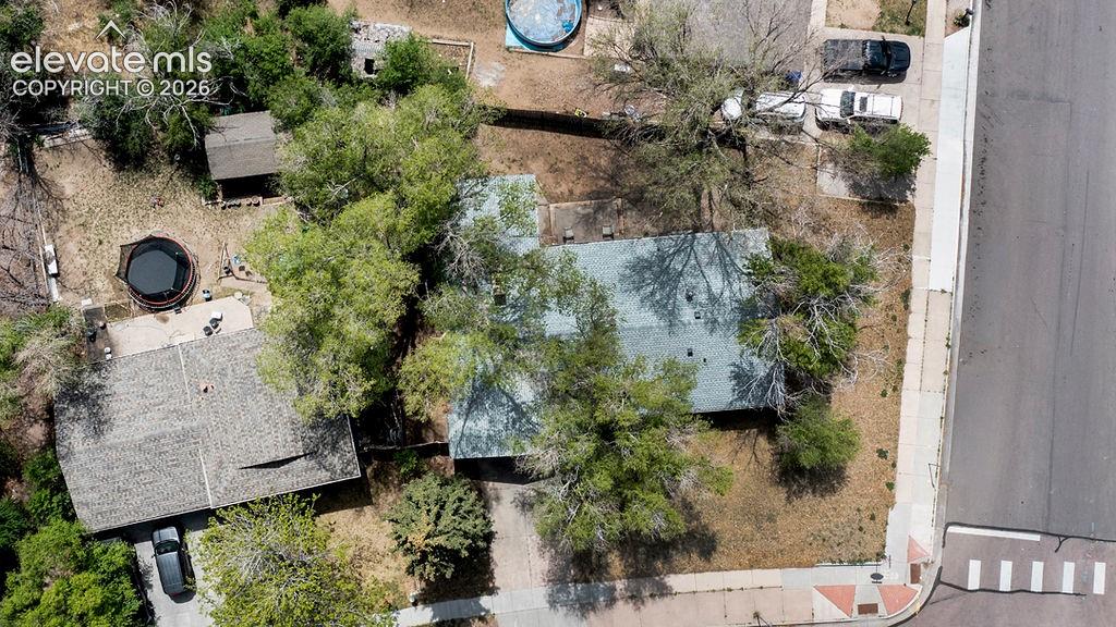 Image 27 of 28: Aerial View