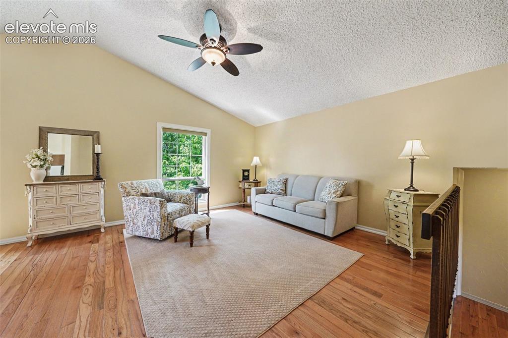 Image 8 of 37: Living Room
