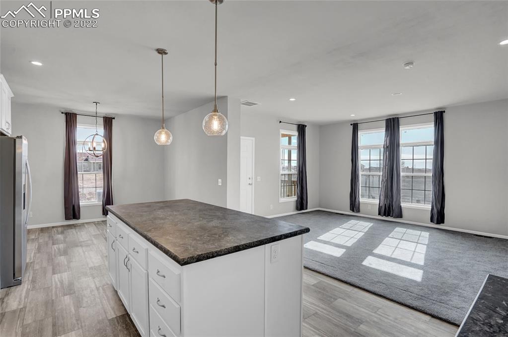 Listing 9352648, Image 10 of 34