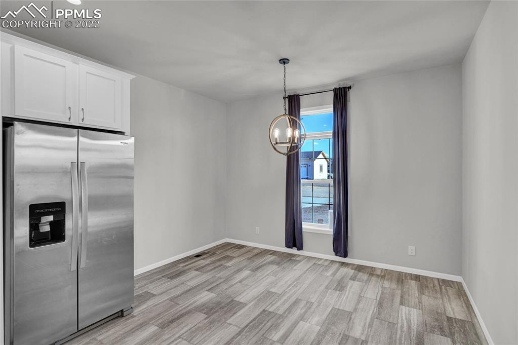 Listing 9352648, Image 13 of 34