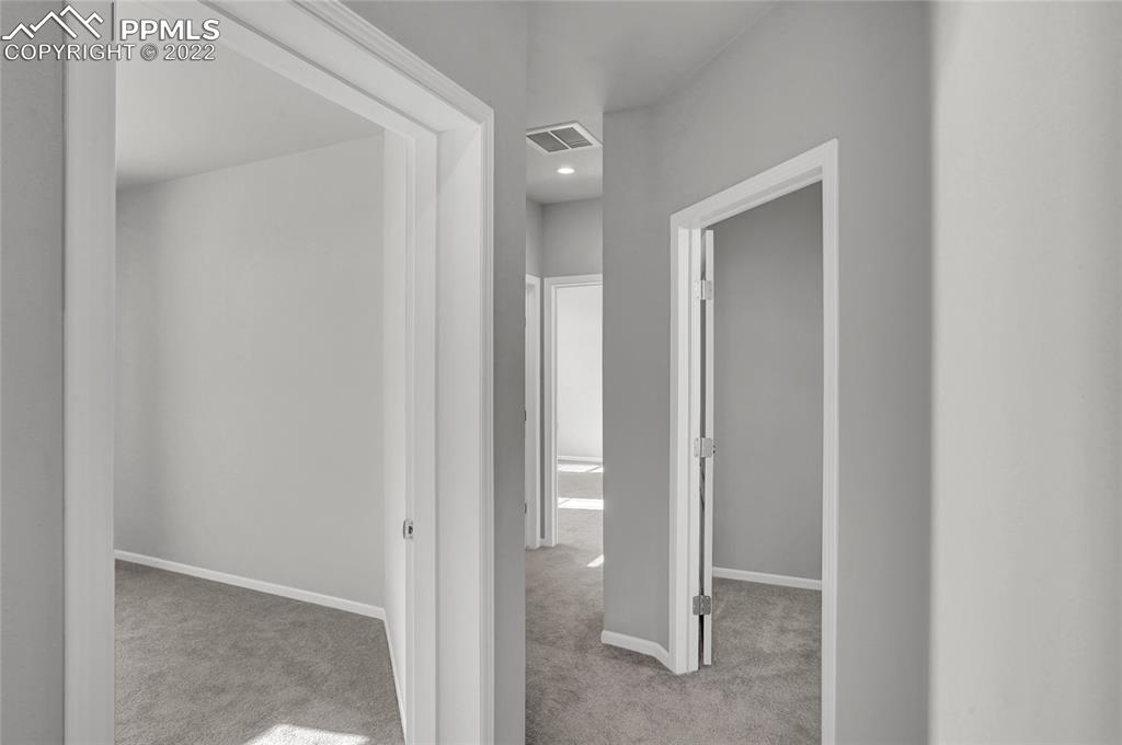 Listing 9352648, Image 14 of 34