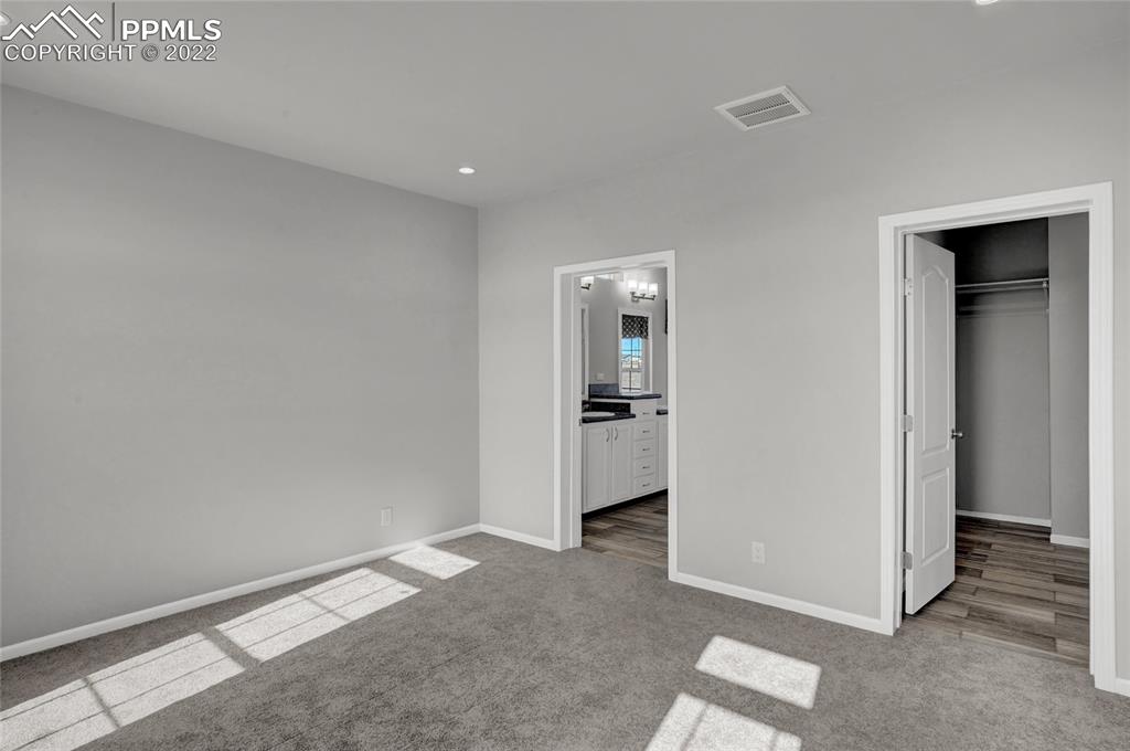 Listing 9352648, Image 16 of 34