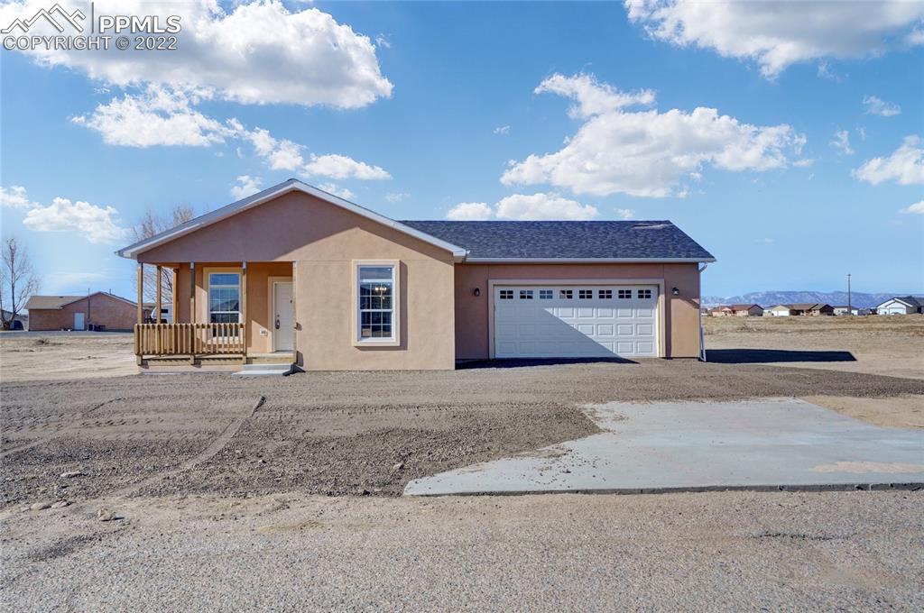 Listing 9352648, Image 2 of 34