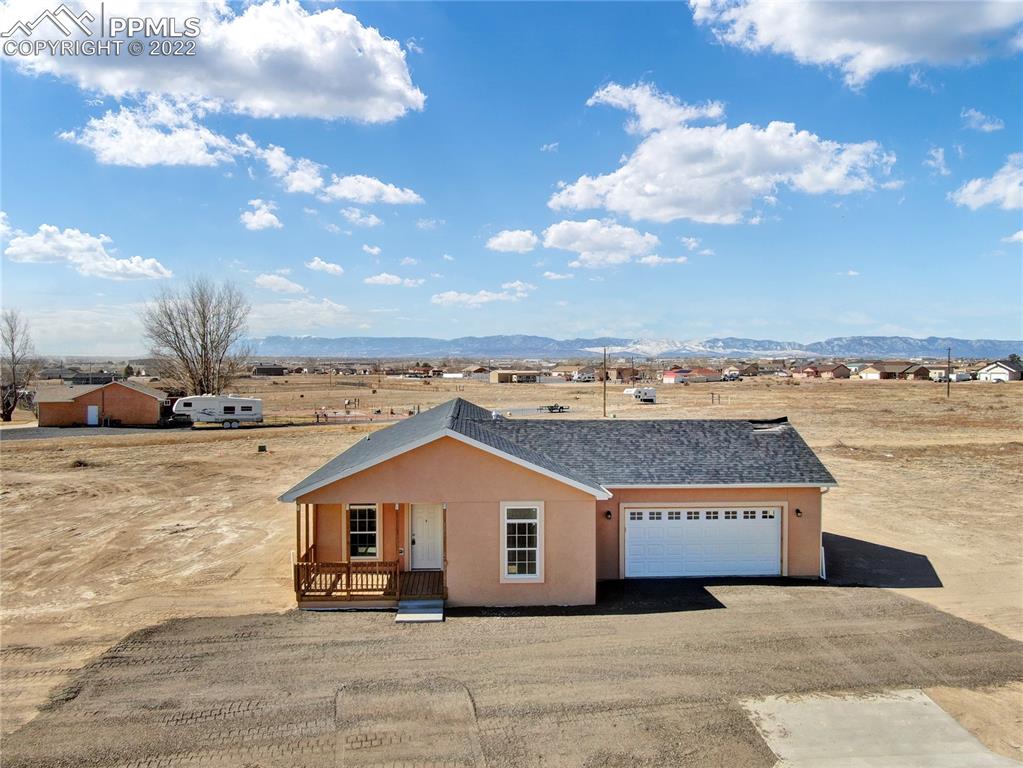 Listing 9352648, Image 27 of 34