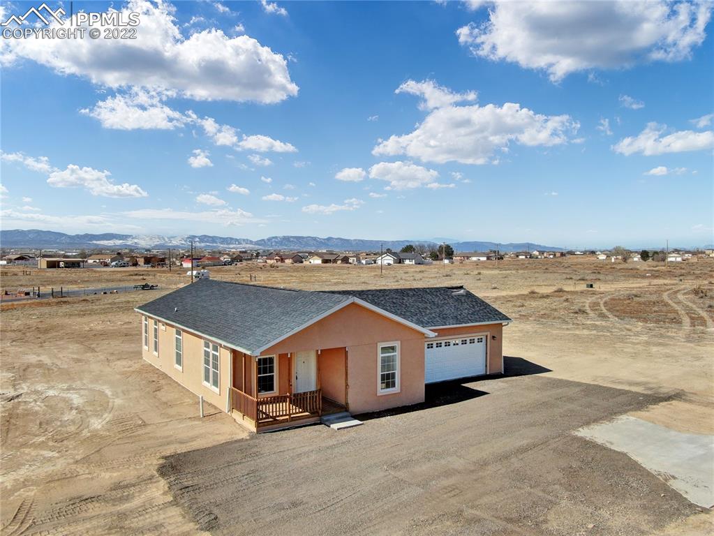 Listing 9352648, Image 28 of 34