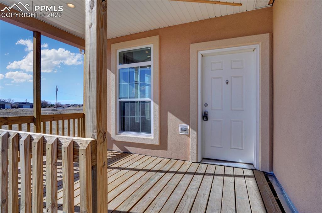 Listing 9352648, Image 3 of 34