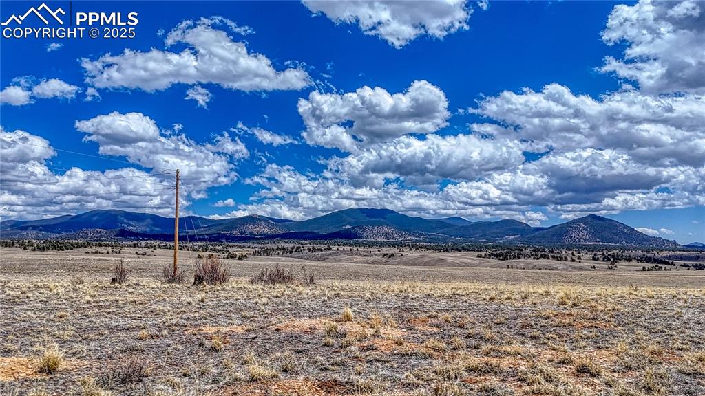 Image 10 of 24: View