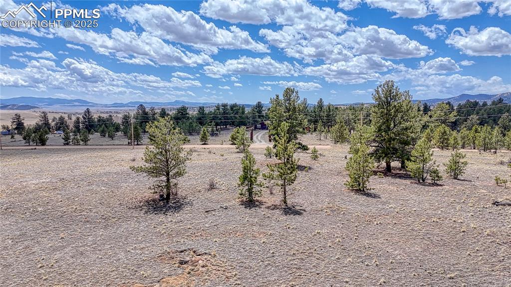 Image 11 of 24: View