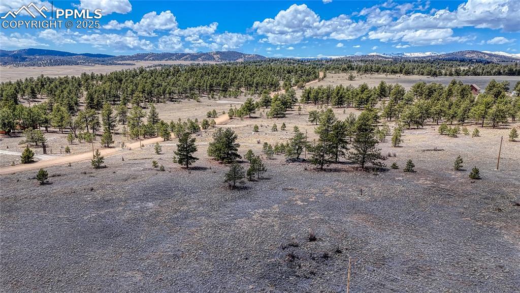 Image 20 of 24: View