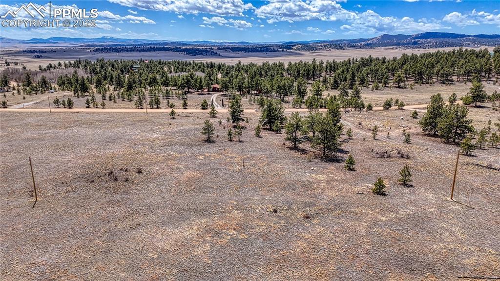 Image 21 of 24: View