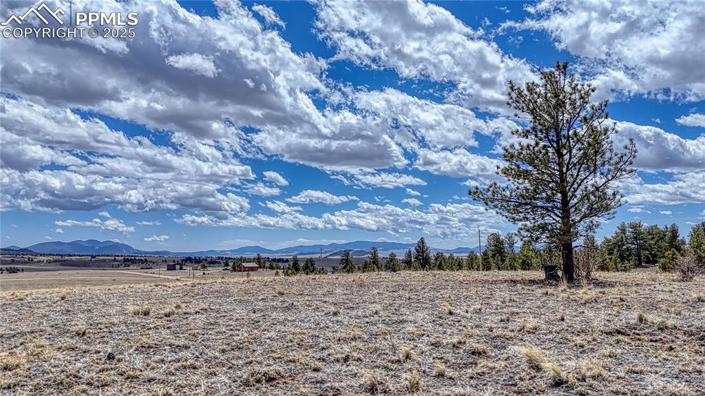 Image 22 of 24: View