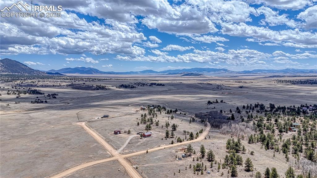 Image 23 of 24: Aerial View