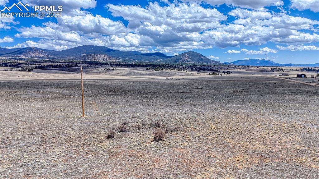 Image 24 of 24: View