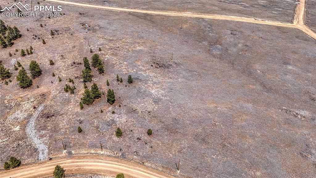 Image 4 of 24: Aerial View