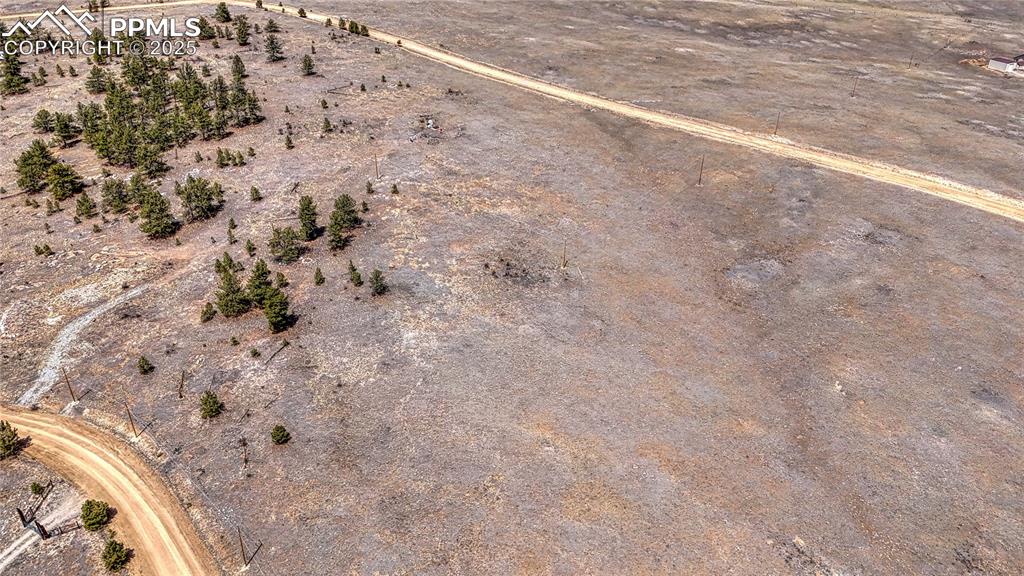 Image 7 of 24: Aerial View