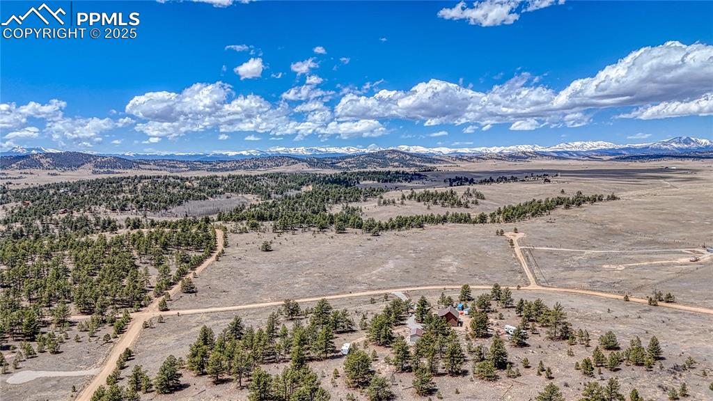 Image 8 of 24: Aerial View
